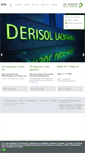 Mobile Screenshot of dr-demuth.com